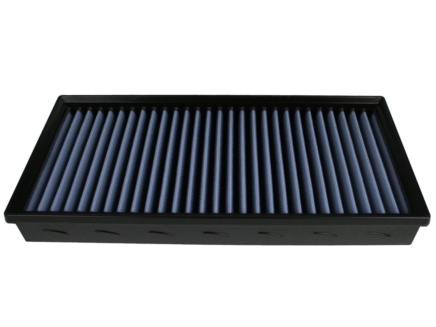 aFe MagnumFLOW Air Filters OER P5R A/F P5R Porsche Cayenne - 30-10134