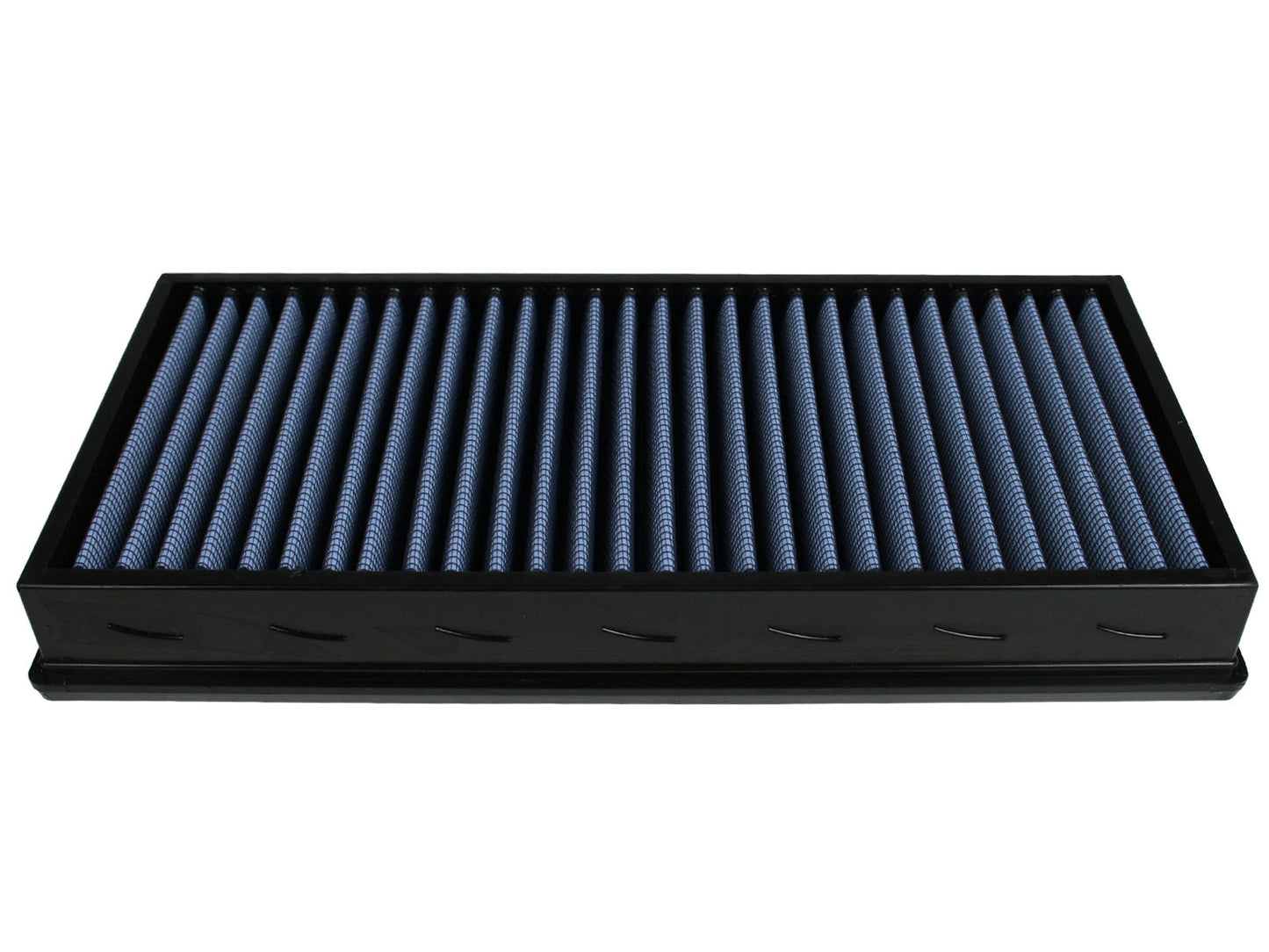 aFe MagnumFLOW Air Filters OER P5R A/F P5R Porsche Cayenne - 30-10134