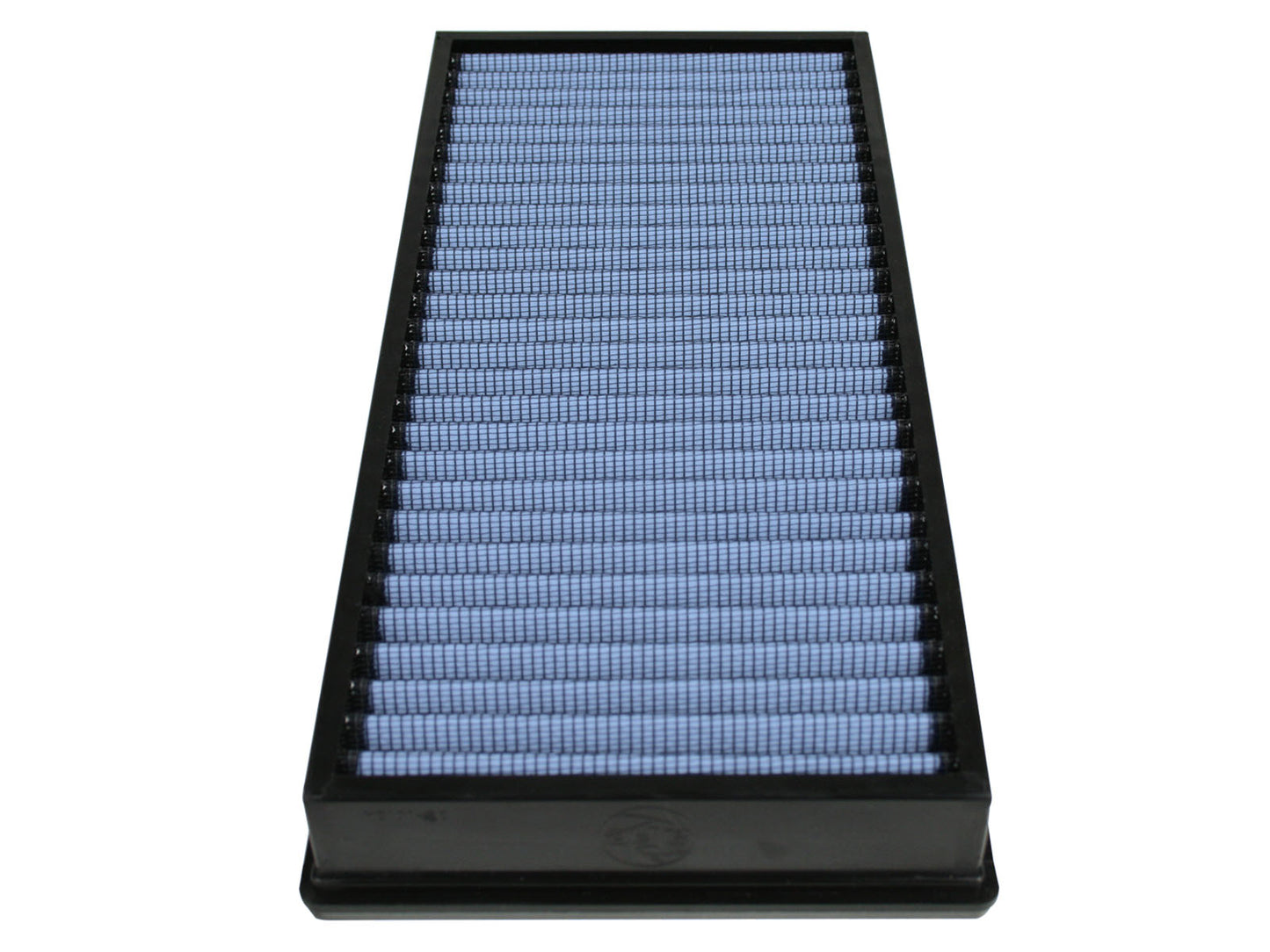 aFe MagnumFLOW Air Filters OER P5R A/F P5R Porsche Cayenne - 30-10134