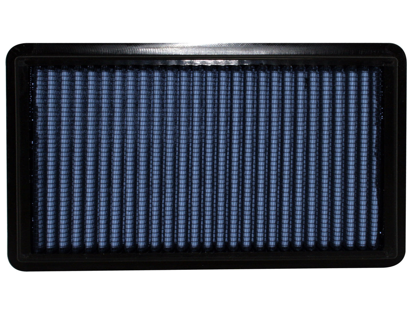 aFe MagnumFLOW Air Filters OER P5R A/F P5R Honda Civic - 30-10135
