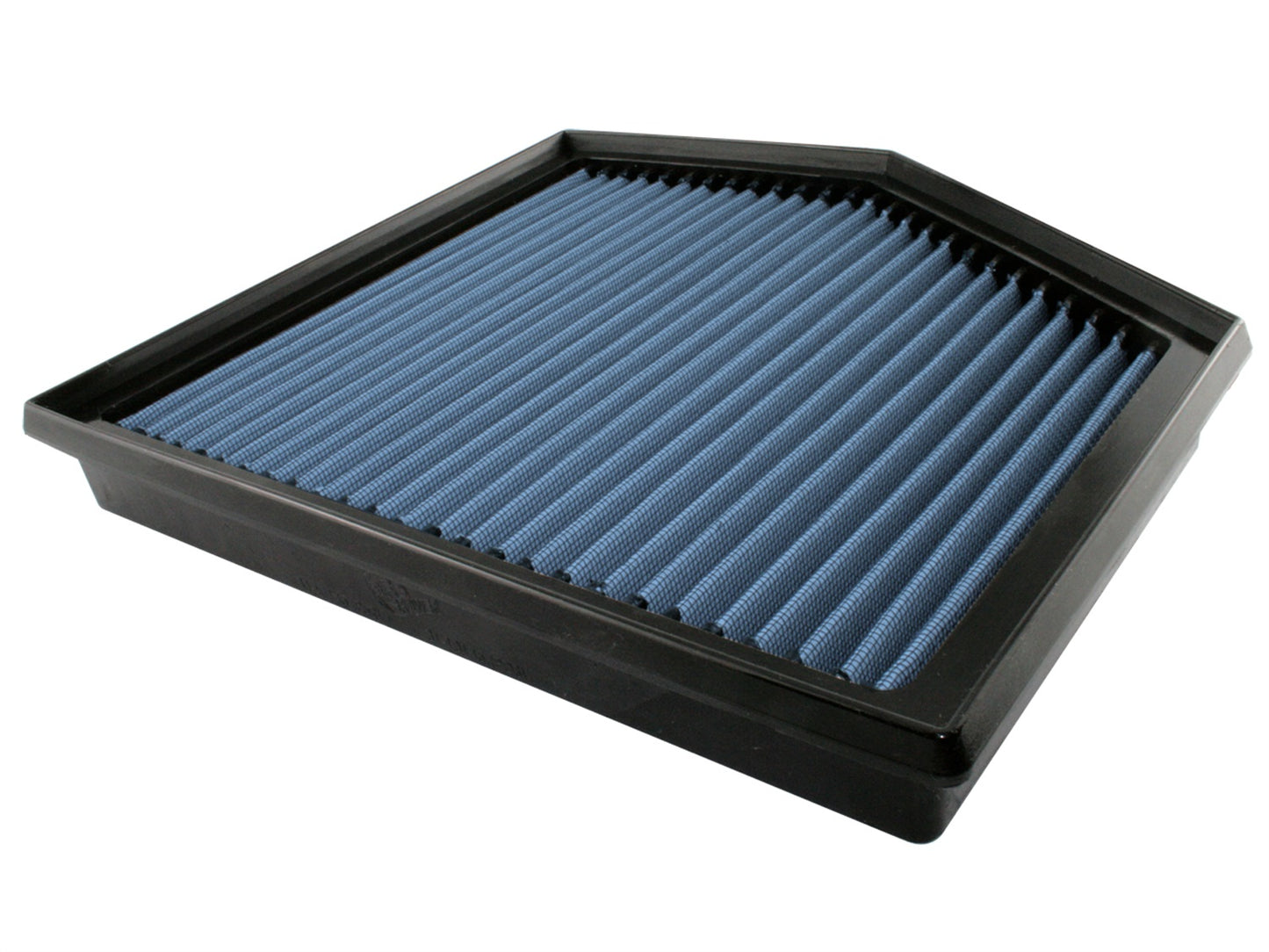 aFe MagnumFLOW Air Filters OER P5R A/F P5R BMW 5 - 30-10145