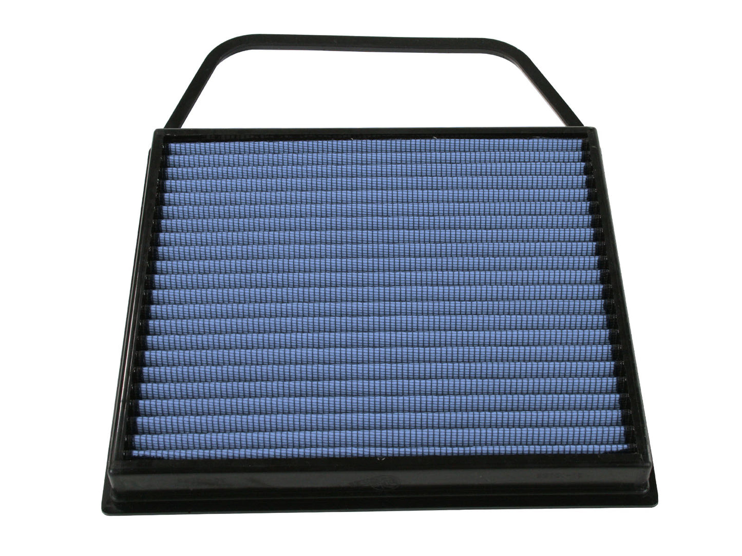 aFe MagnumFLOW Air Filters OER P5R A/F P5R BMW 335i - 30-10156