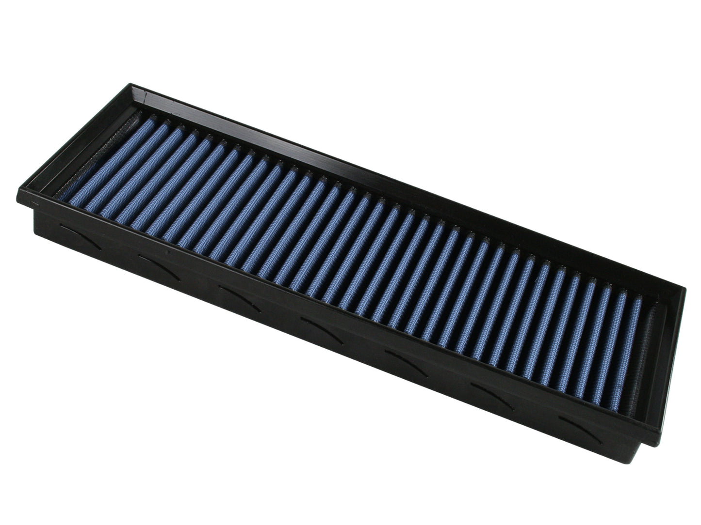 aFe MagnumFLOW OER Air Filter Pro 5R 09-12 Mini Cooper - 30-10185