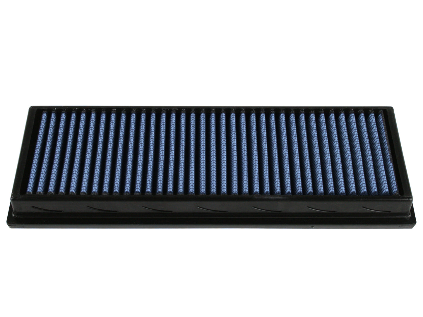 aFe MagnumFLOW OER Air Filter Pro 5R 09-12 Mini Cooper - 30-10185