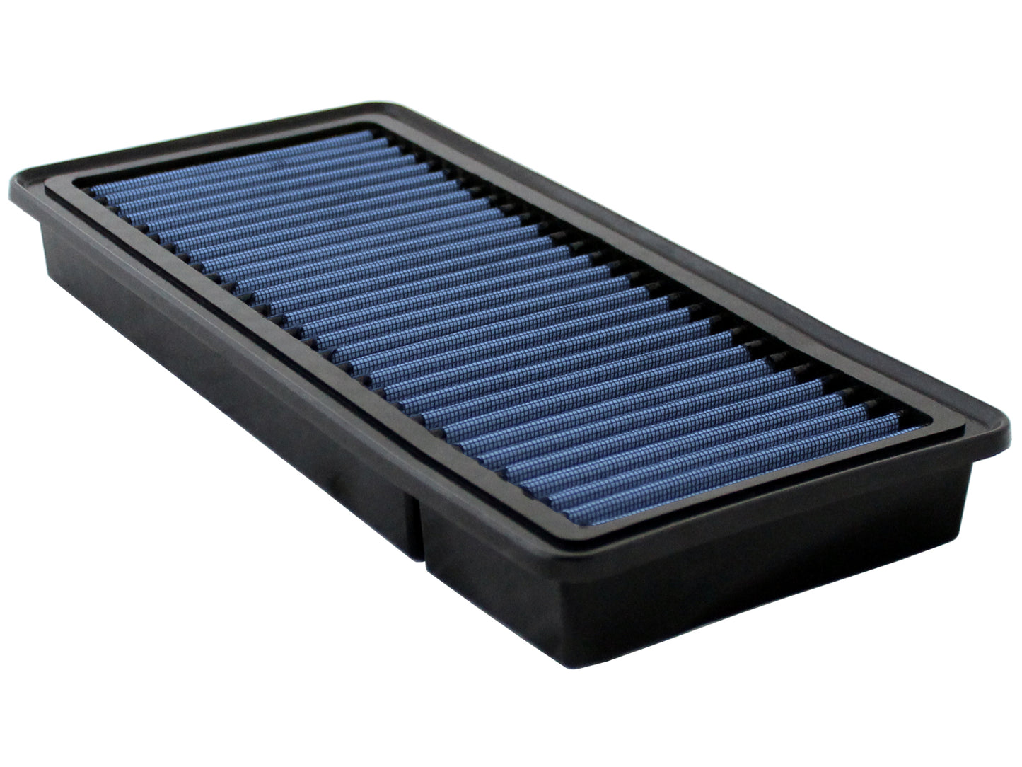 aFe MagnumFLOW Pro 5R OE Replacement Filter 11-16 Ford Diesel - 30-10202