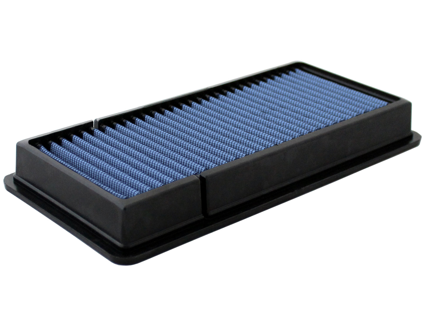 aFe MagnumFLOW Pro 5R OE Replacement Filter 11-16 Ford Diesel - 30-10202