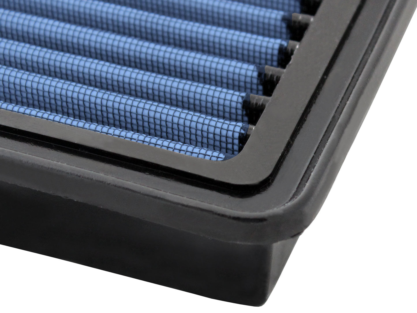 aFe MagnumFLOW Pro 5R OE Replacement Filter 11-16 Ford Diesel - 30-10202