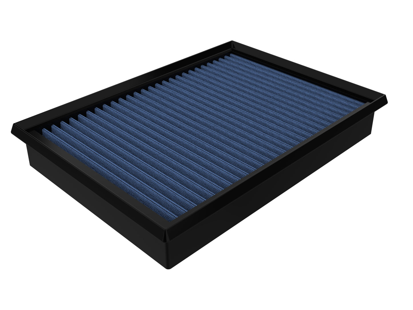 aFe MagnumFLOW Air Filters OER P5R A/F P5R Toyota 4Runner/FJ - 30-10208