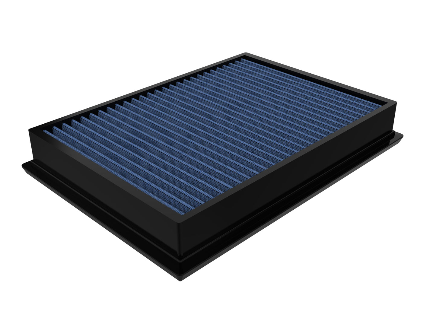 aFe MagnumFLOW Air Filters OER P5R A/F P5R Toyota 4Runner/FJ - 30-10208