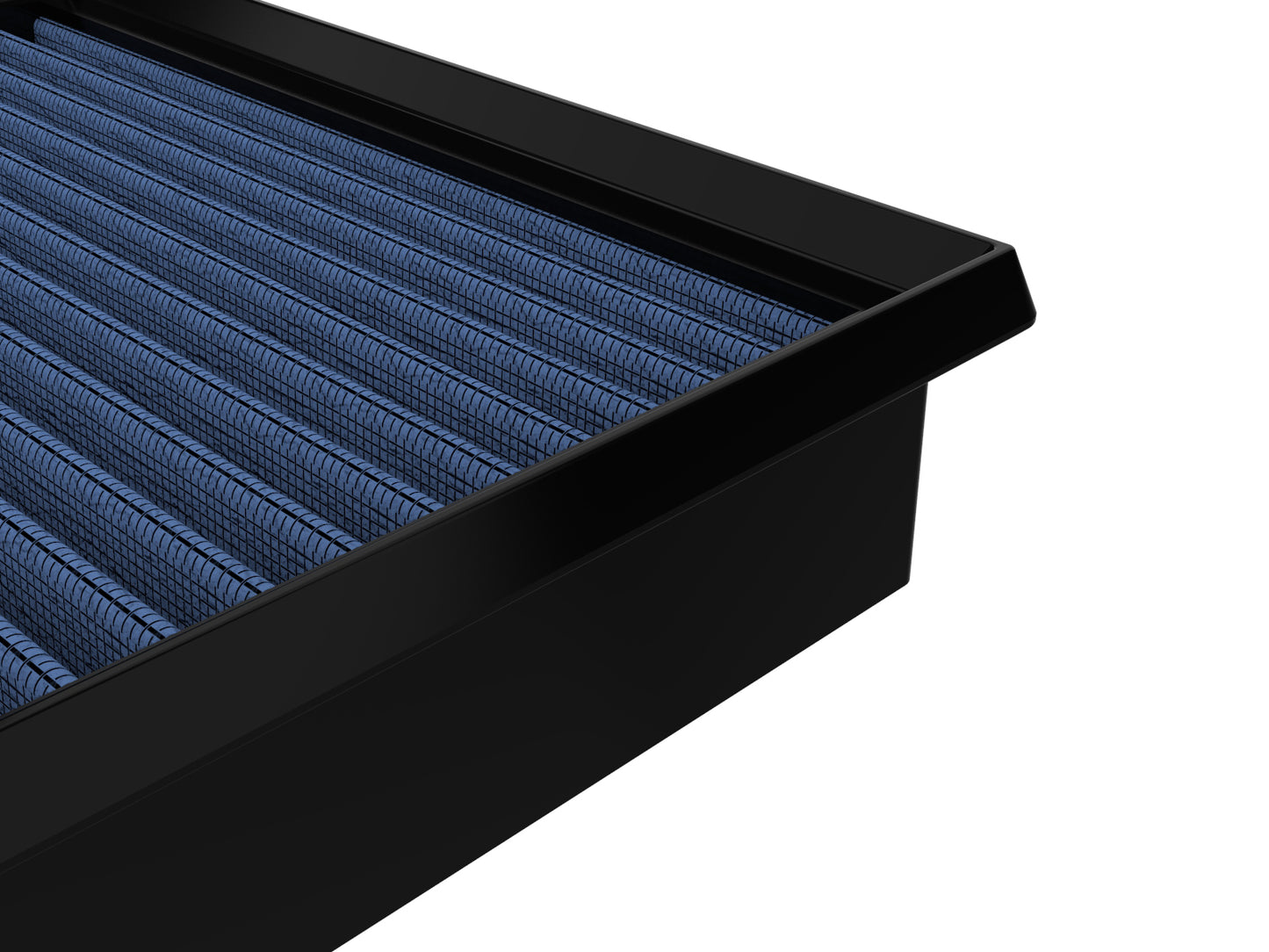 aFe MagnumFLOW Air Filters OER P5R A/F P5R Toyota 4Runner/FJ - 30-10208
