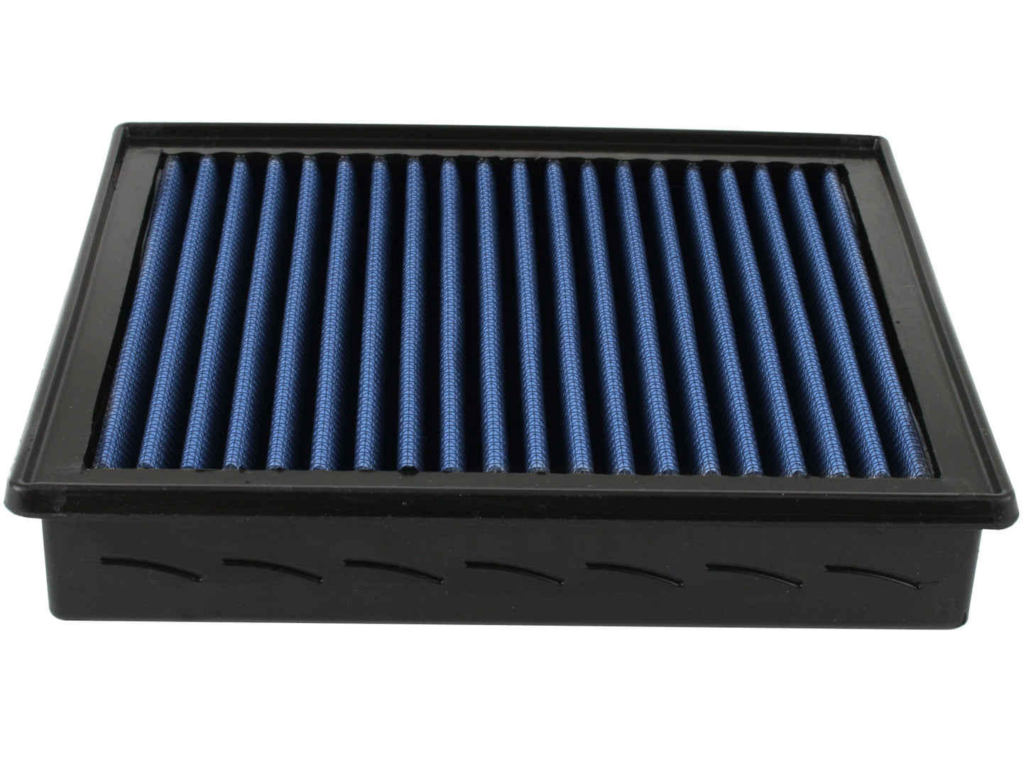 aFe MagnumFLOW Air Filters OER P5R A/F P5R Jeep Grand - 30-10218