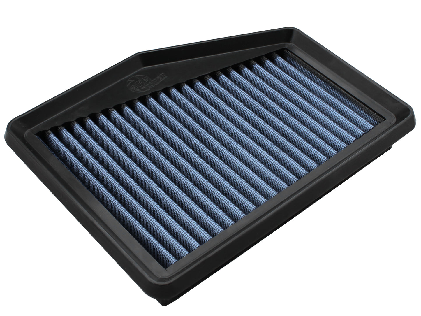 aFe MagnumFLOW Pro 5R Air Filter 12-15 Honda Civic L4 - 30-10233
