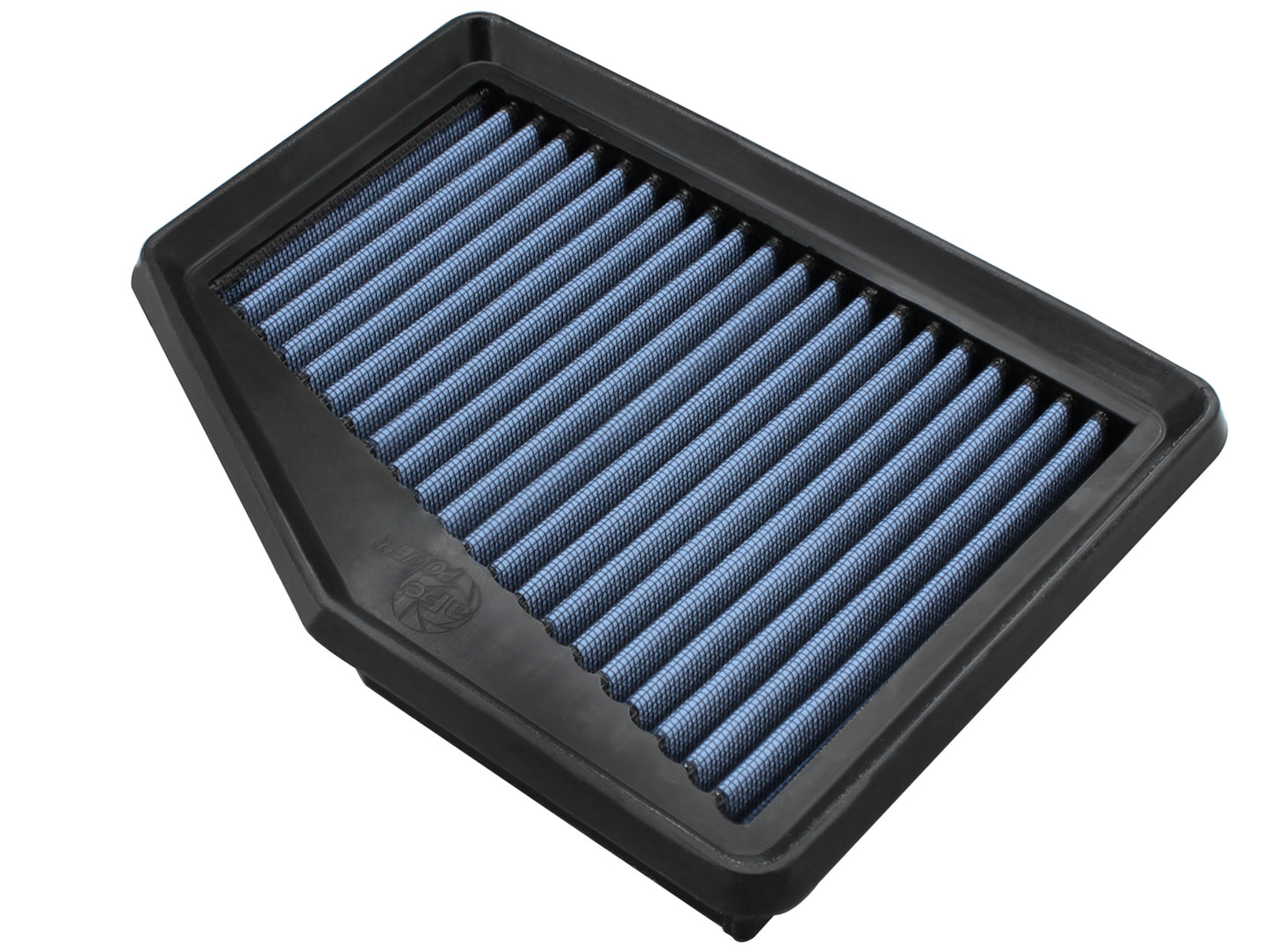 aFe MagnumFLOW Pro 5R Air Filter 12-15 Honda Civic L4 - 30-10233