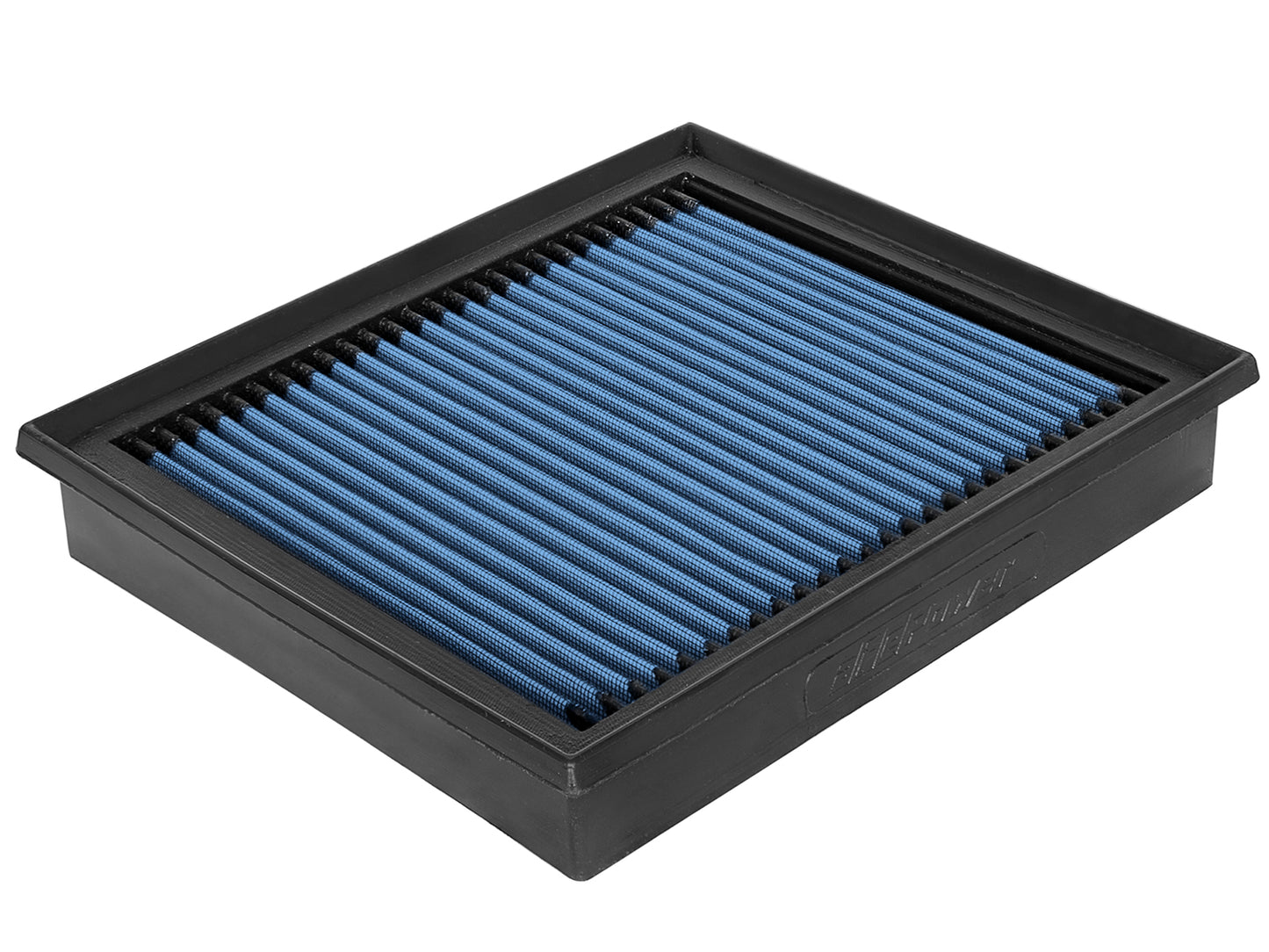 aFe MagnumFLOW OER Air Filter PRO 5R 14 Toyota Tundra - 30-10247