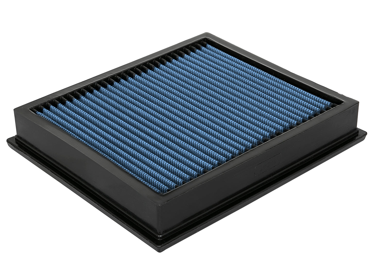 aFe MagnumFLOW OER Air Filter PRO 5R 14 Toyota Tundra - 30-10247