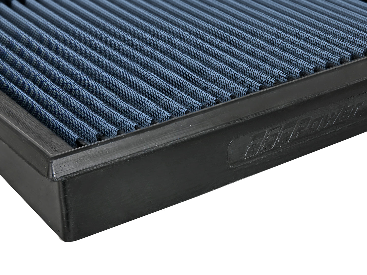 aFe MagnumFLOW OER Air Filter PRO 5R 14 Toyota Tundra - 30-10247