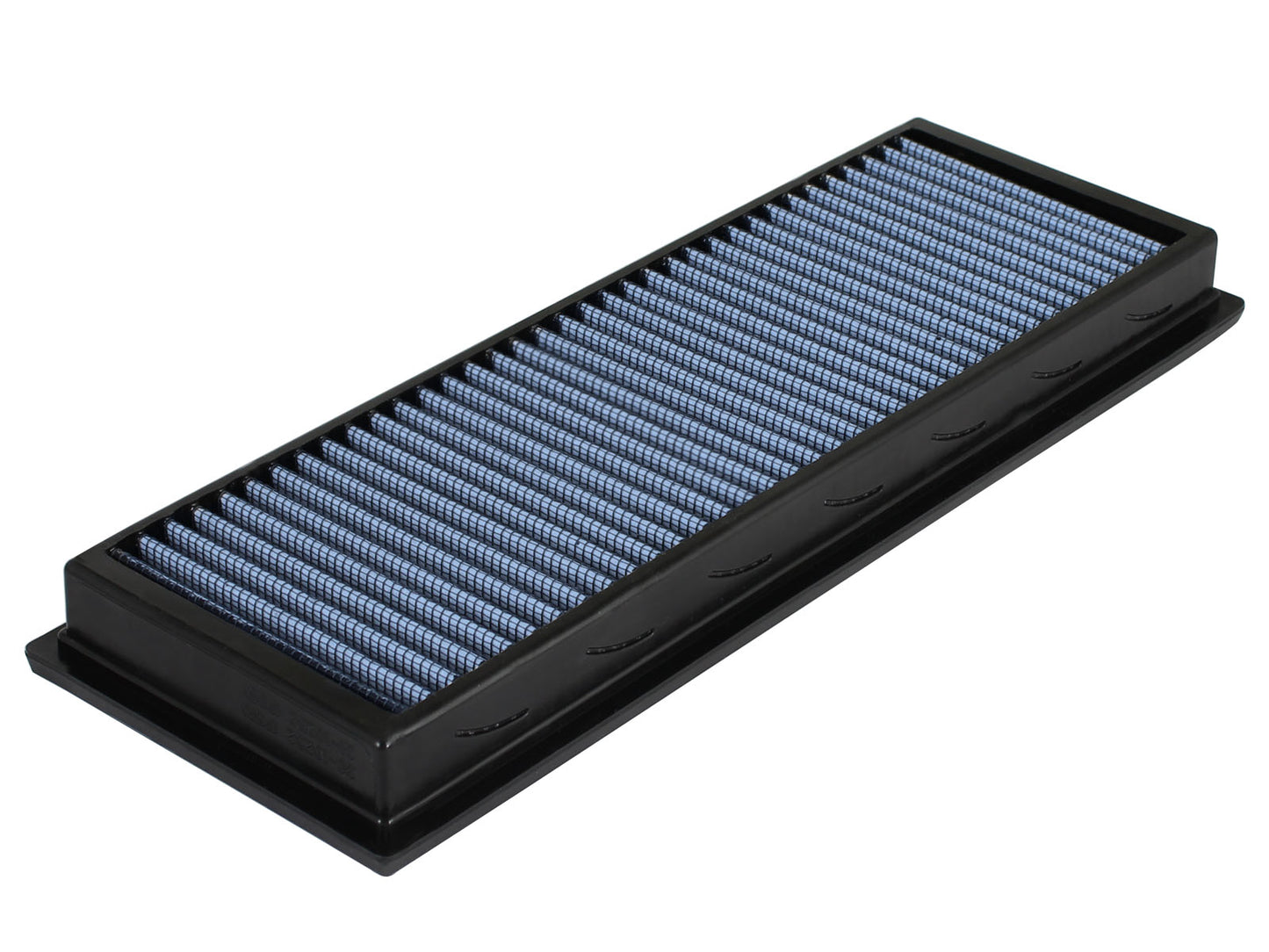 aFe MagnumFLOW OEM Replacement Air Filter PRO 5R 12-14 Fiat - 30-10252