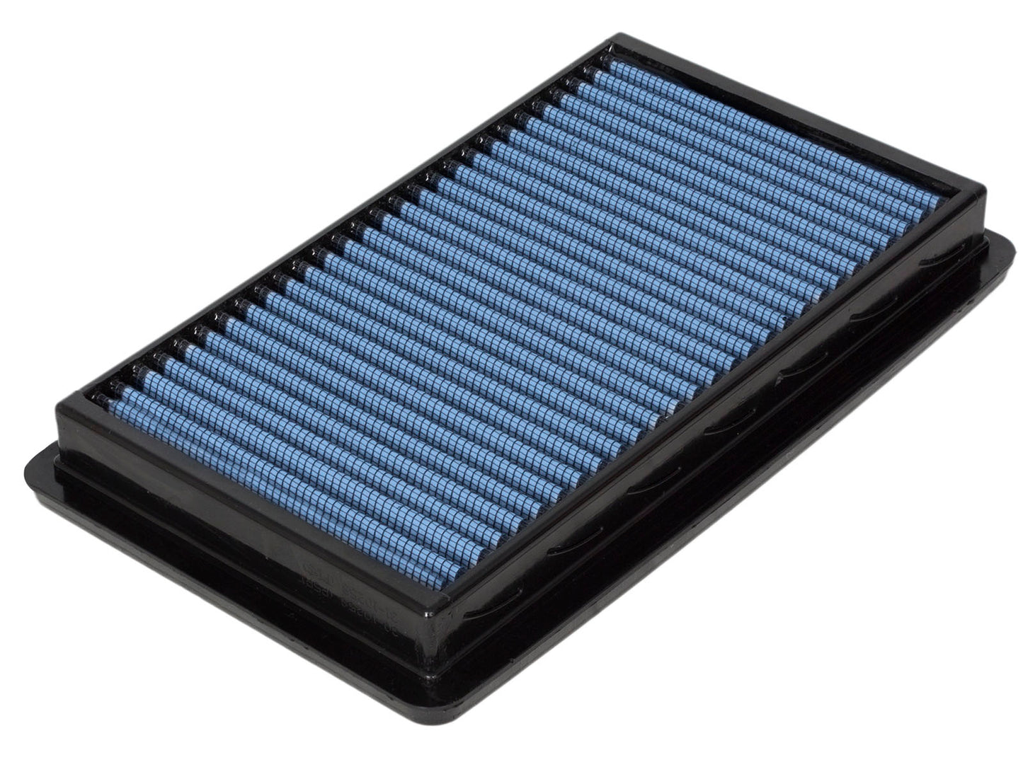 aFe MagnumFLOW OEM Replacement Air Filter PRO 5R 13-17 Honda - 30-10258
