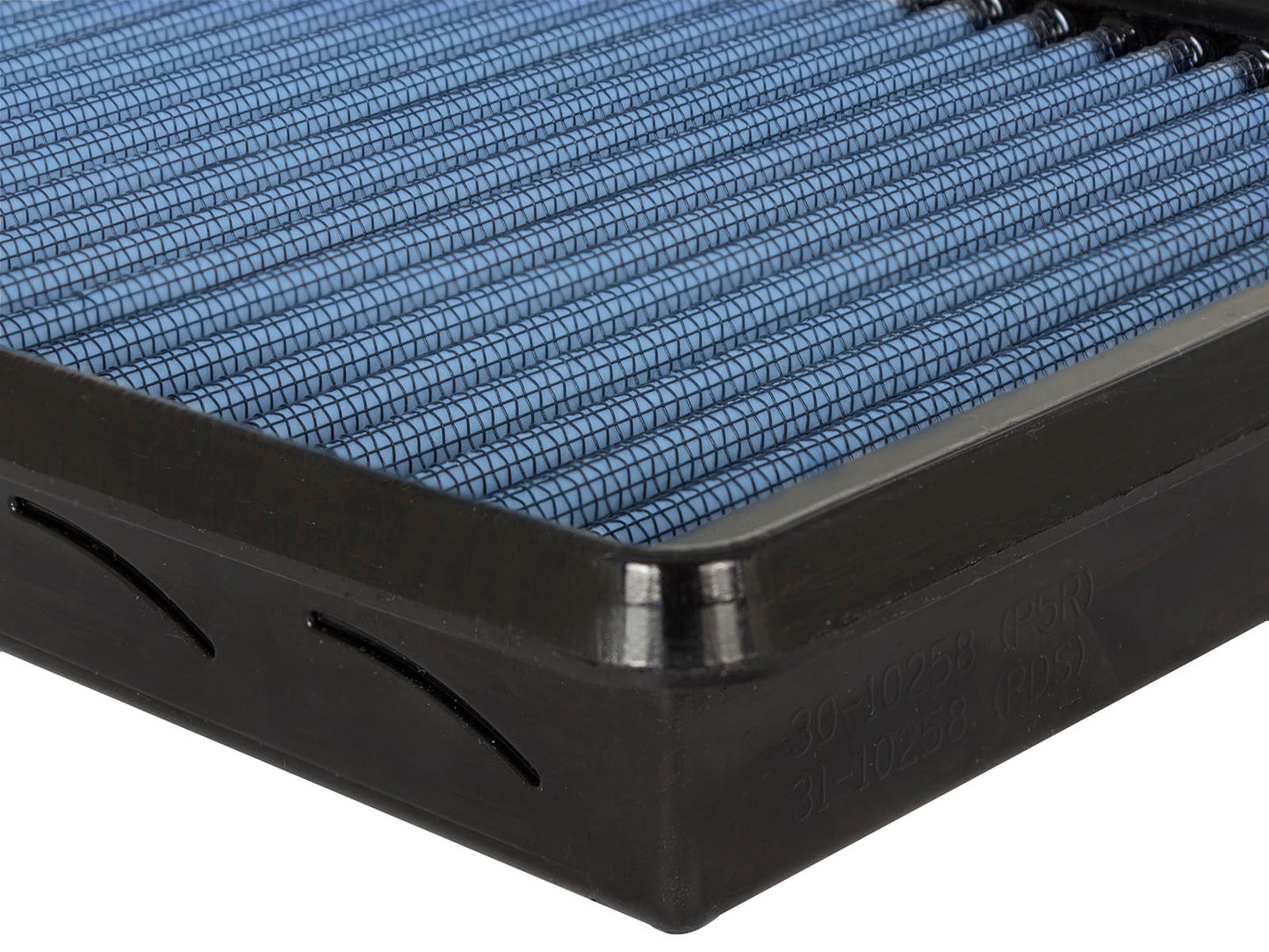 aFe MagnumFLOW OEM Replacement Air Filter PRO 5R 13-17 Honda - 30-10258
