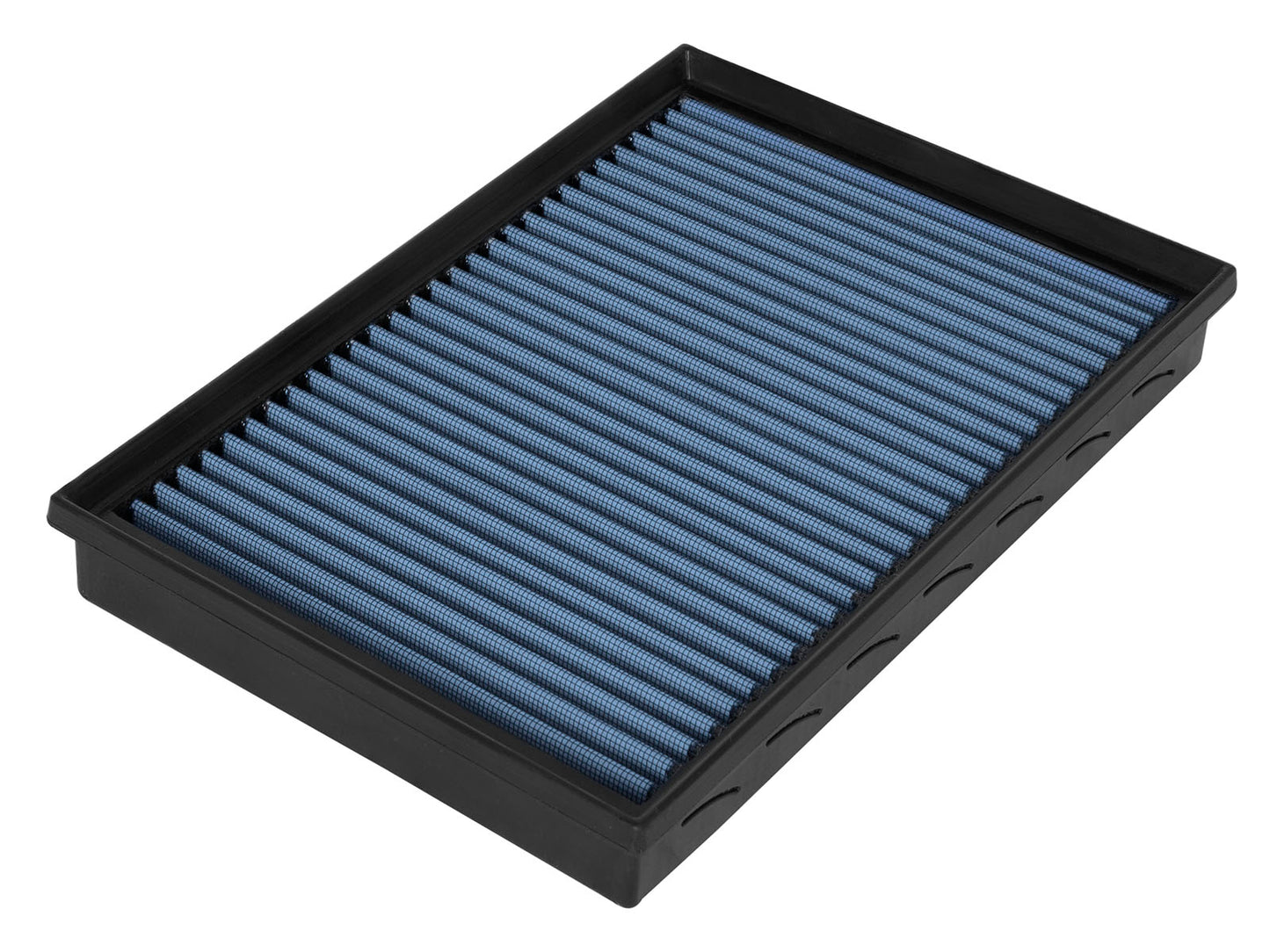 aFe Magnum FLOW OER Pro 5R Air Filter 2016 Nissan - 30-10269