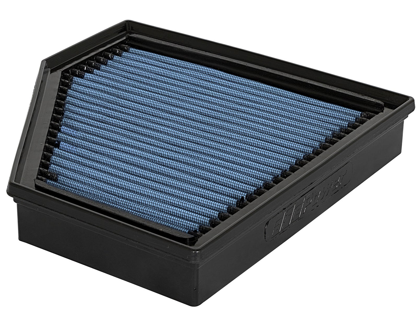 aFe MagnumFLOW Air Filters OER P5R A/F P5R BMW 340i/340ix - 30-10270