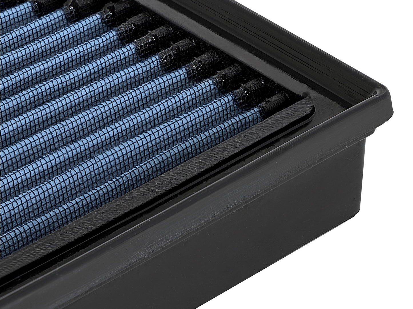 aFe MagnumFLOW Air Filters OER P5R A/F P5R BMW 340i/340ix - 30-10270