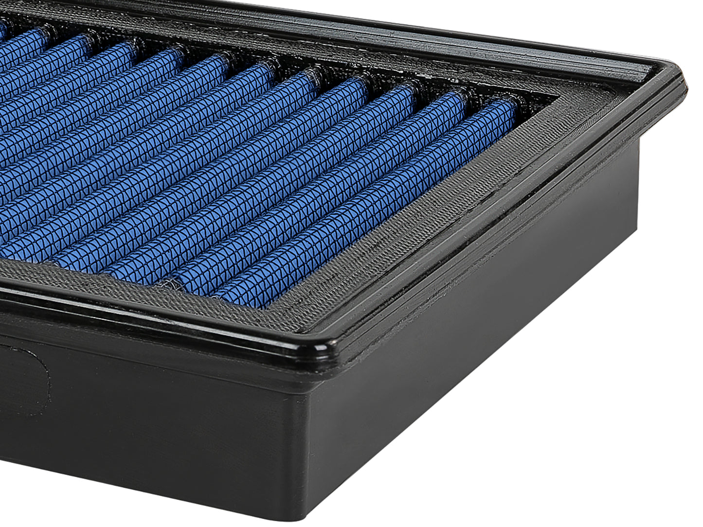 aFe MagnumFLOW Pro 5R OE Replacement Filter 07-18 Nissan Sentra - 30-10271