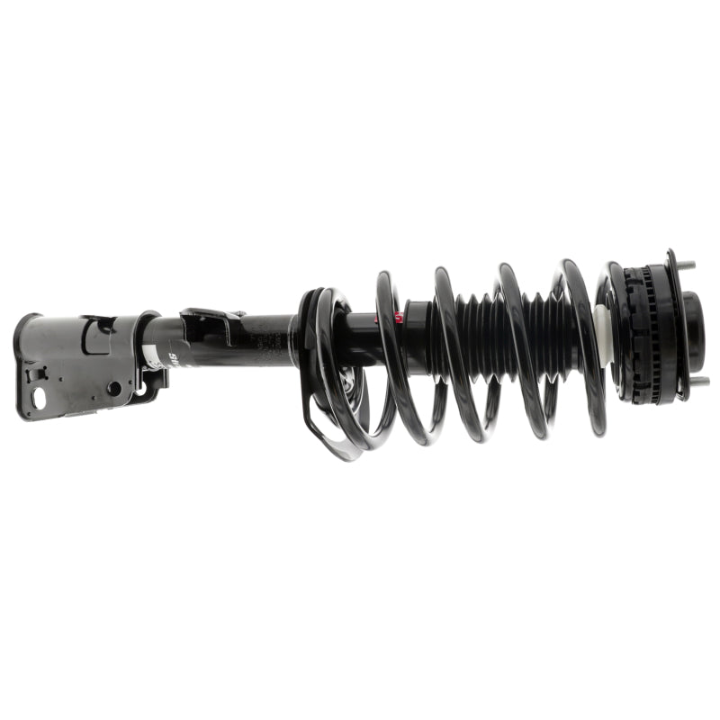 KYB Shocks & Struts Strut Plus Front Right Chrysler Town - SR4175