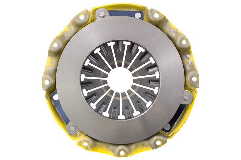 ACT 1989 Ford Probe P/PL MaXX Xtreme Clutch Pressure Plate - MZ010XX