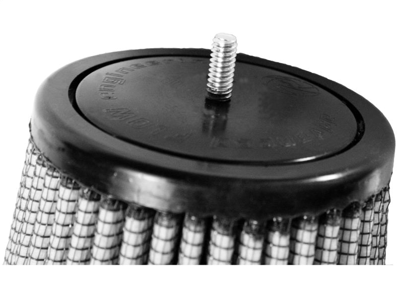 aFe MagnumFLOW Air Filters UCO PDS A/F PDS 4F x - 21-90068
