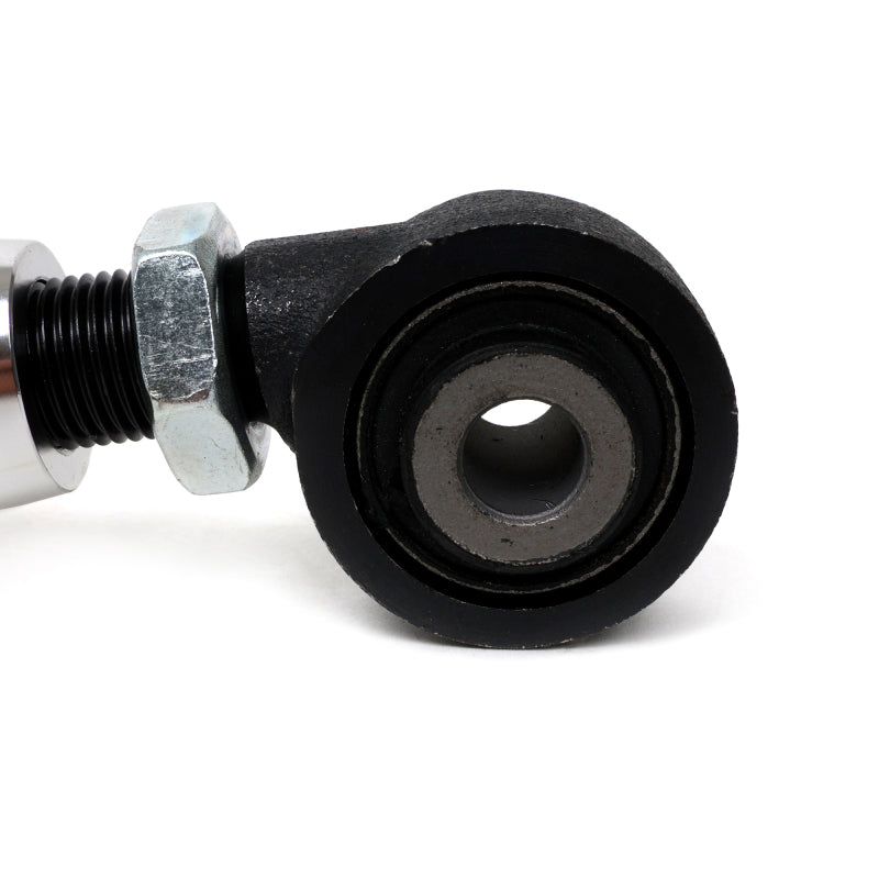 BLOX Racing Rear Toe Kit - 1990-2001 Acura Integra / - BXSS-20102