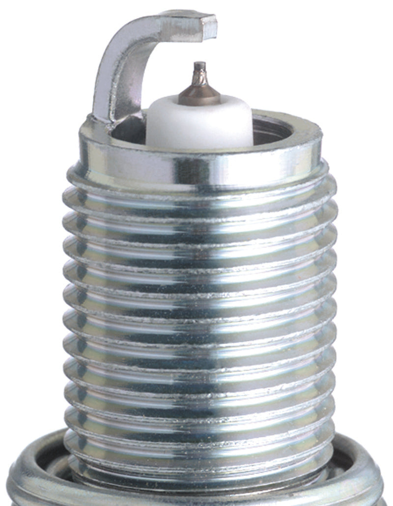 NGK Iridium Spark Plug Box of 4 (BKR6EIX-11) - 3764