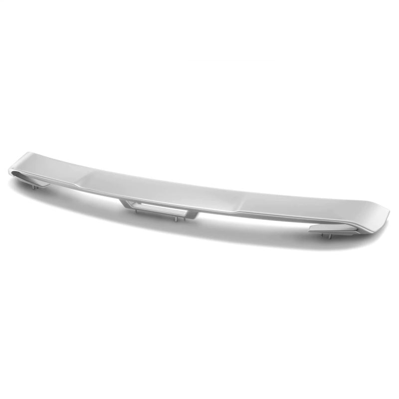 Ford Racing 15-21 Mustang PP1 Rear Spoiler - M-16600-MPP