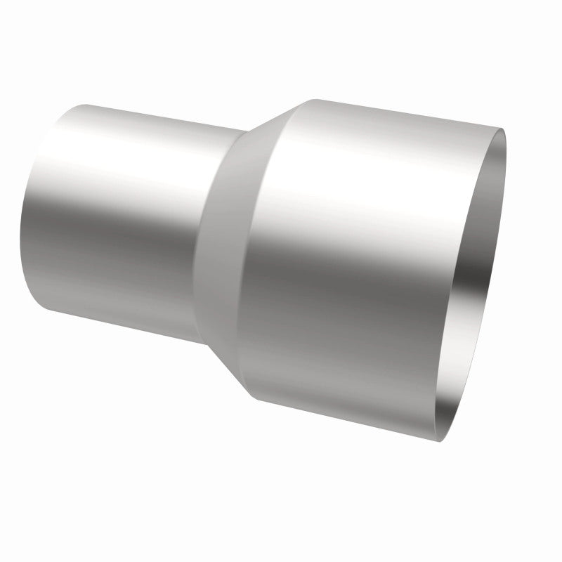 Magnaflow Tip Adapter 3.5x5x7 - 10767
