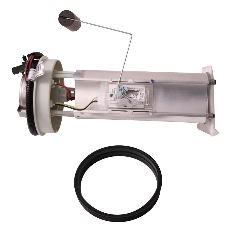 Omix Fuel Pump Module 91-93 Jeep Cherokee (XJ) - 17709.27