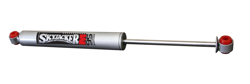 Skyjacker M95 Performance Shock Absorber 2007-2010 Jeep Wrangler (JK) 4 - M9567