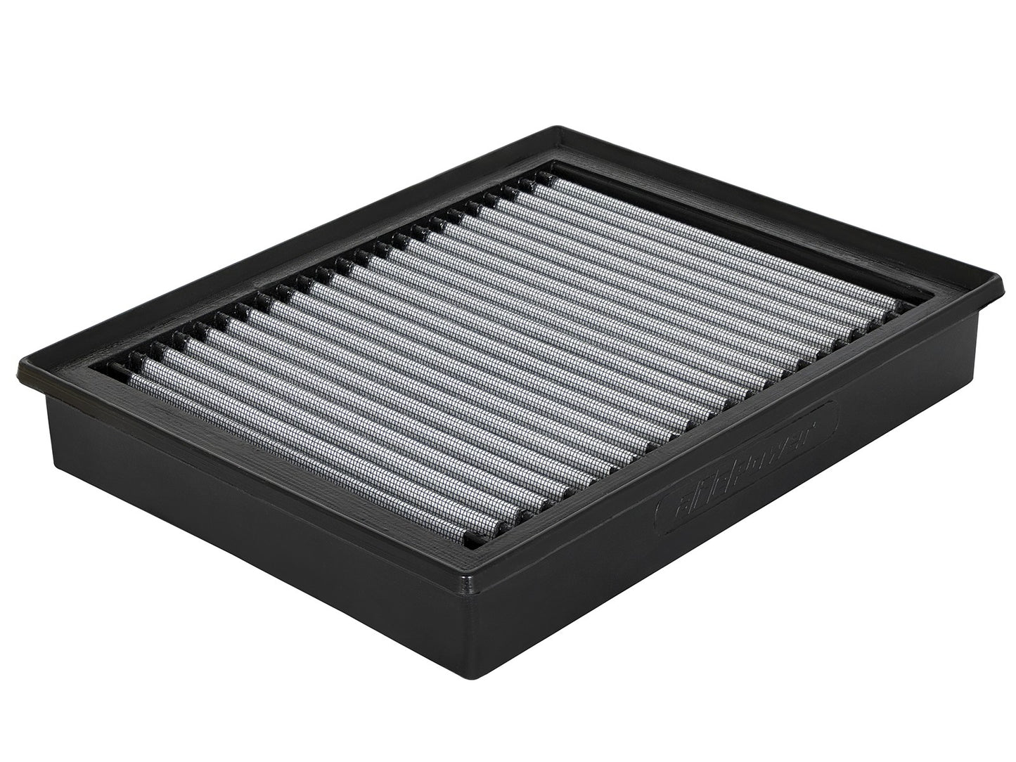 aFe MagnumFLOW Air Filters OER PDS A/F PDS GM Silverado/Sierra - 31-10004