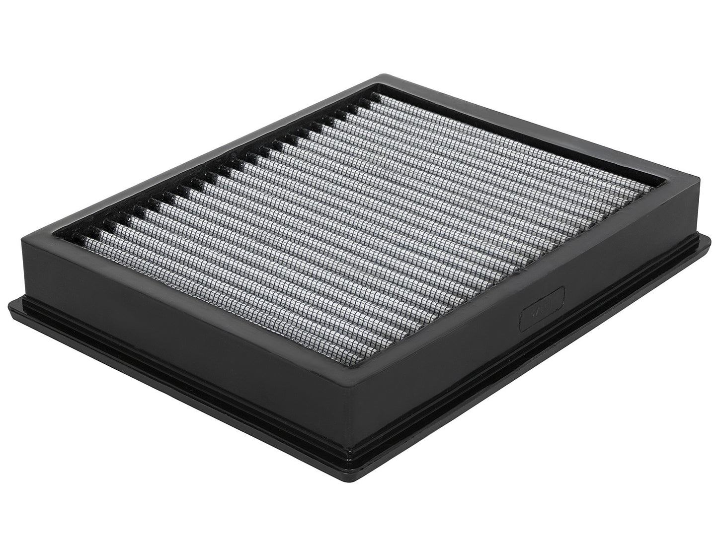 aFe MagnumFLOW Air Filters OER PDS A/F PDS GM Silverado/Sierra - 31-10004
