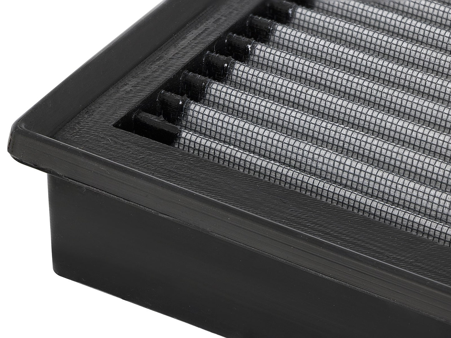 aFe MagnumFLOW Air Filters OER PDS A/F PDS GM Silverado/Sierra - 31-10004