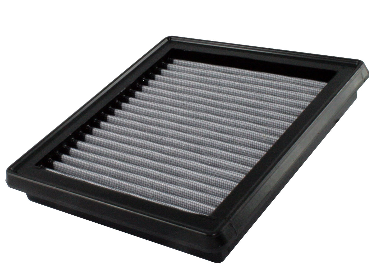aFe MagnumFLOW Air Filters OER PDS A/F PDS Honda Civic - 31-10033