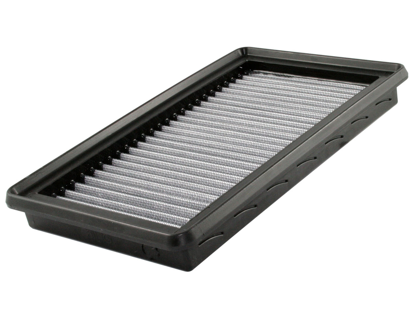 aFe MagnumFLOW Air Filters OER PDS A/F PDS Honda Accord - 31-10035