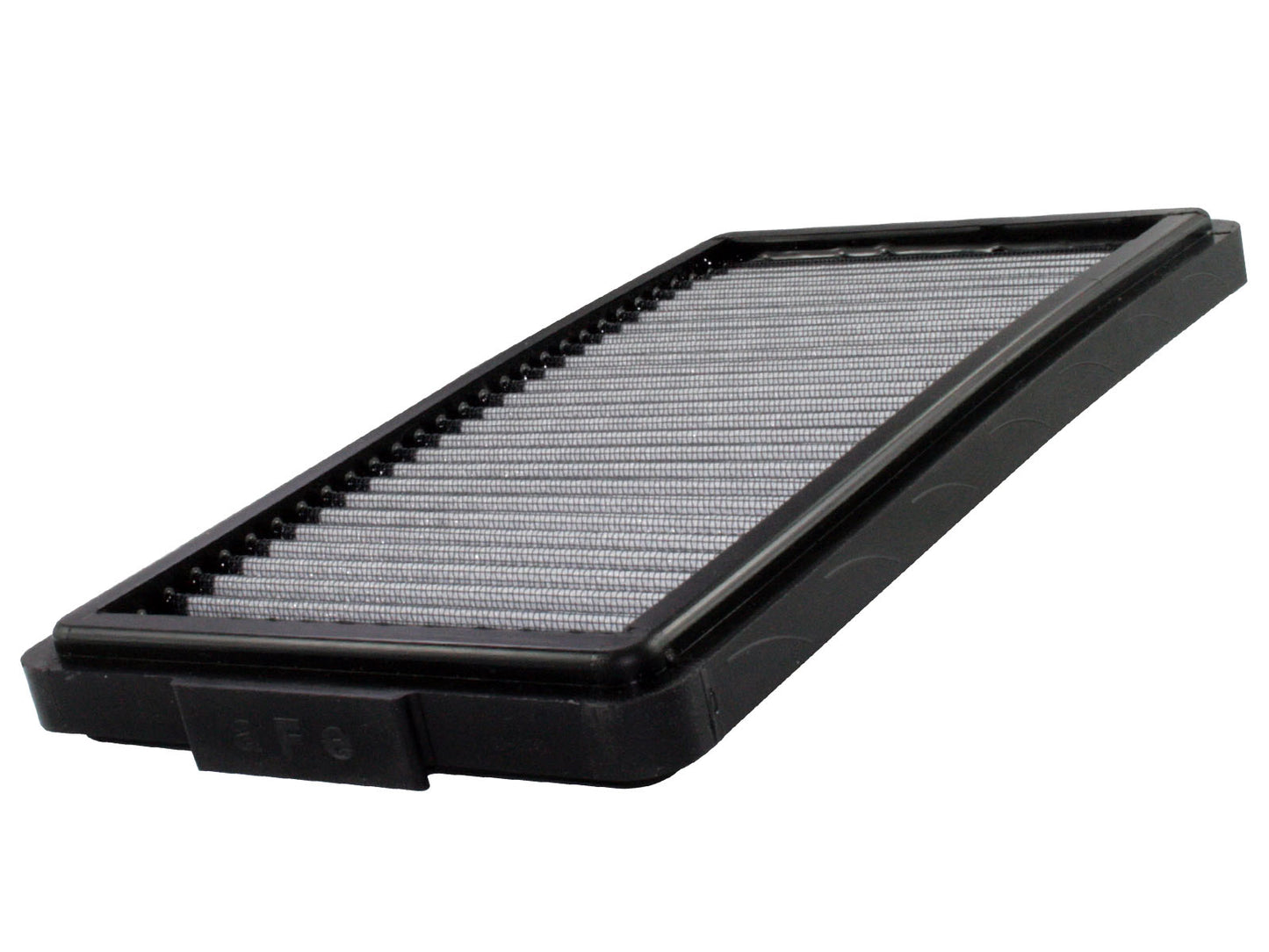 aFe MagnumFLOW Air Filters OER PDS A/F PDS BMW 5/6/7-Ser - 31-10048