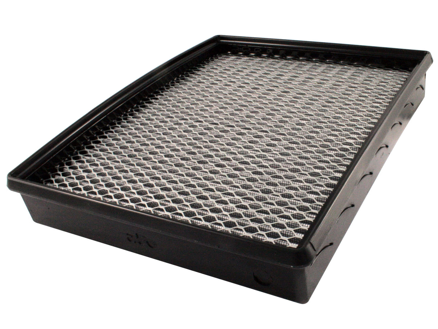 aFe MagnumFLOW Air Filters OER PDS A/F PDS GM Diesel - 31-10062