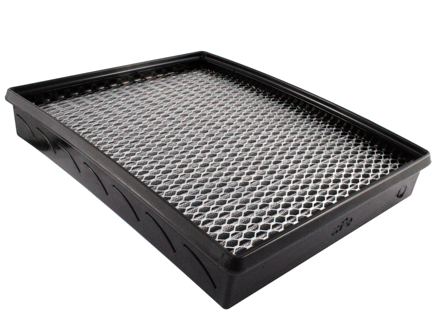 aFe MagnumFLOW Air Filters OER PDS A/F PDS GM Diesel - 31-10062
