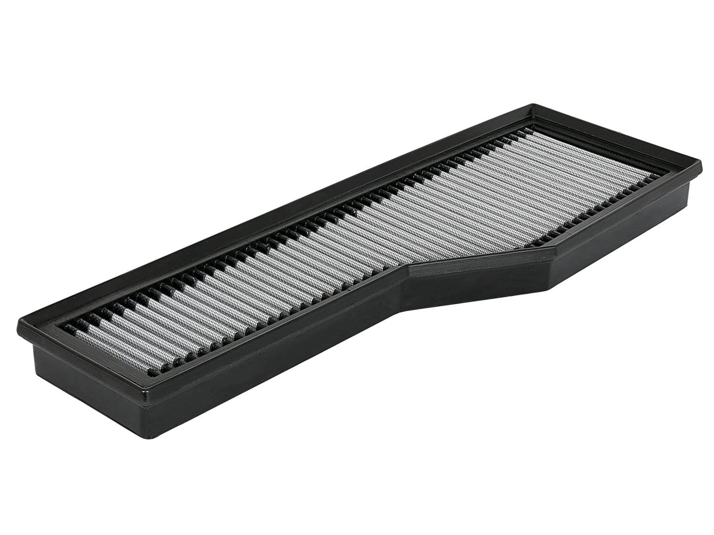 aFe Magnum FLOW Pro DRY S OE Replacement Filter 04-08 - 31-10069