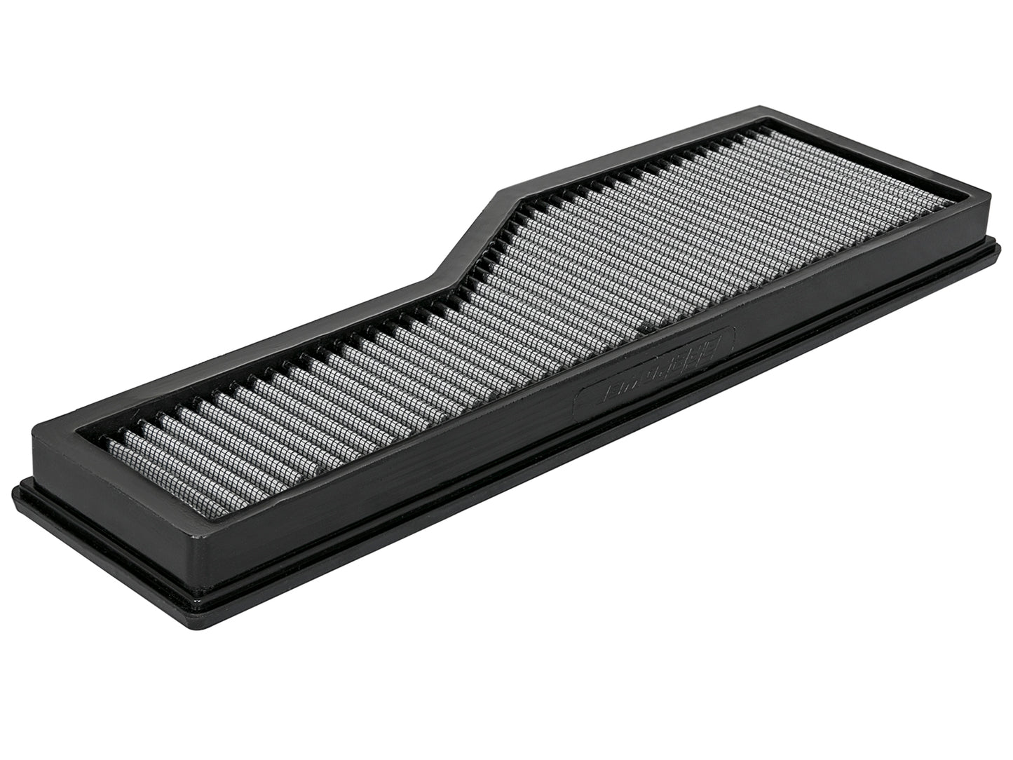 aFe Magnum FLOW Pro DRY S OE Replacement Filter 04-08 - 31-10069