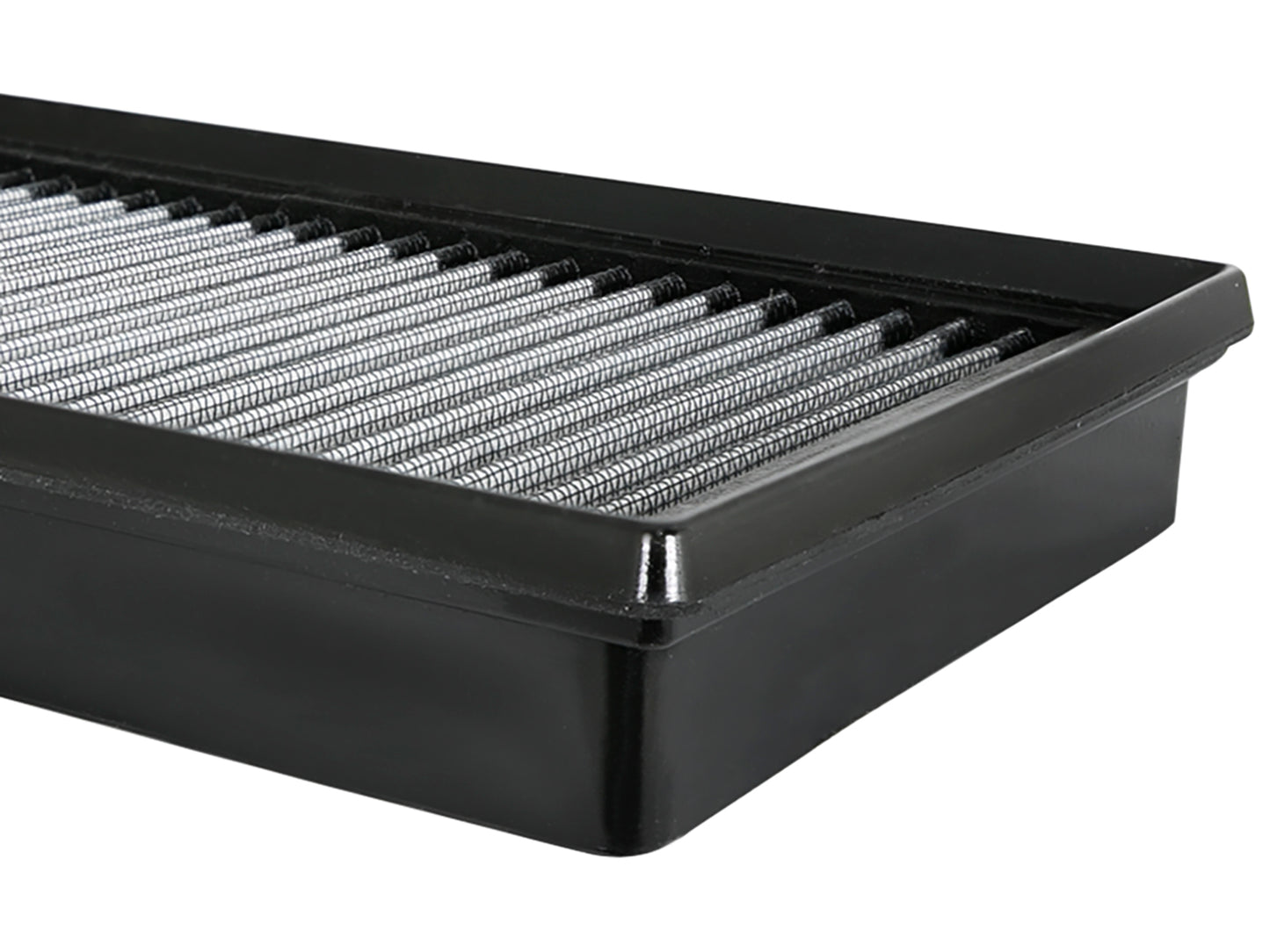 aFe Magnum FLOW Pro DRY S OE Replacement Filter 04-08 - 31-10069