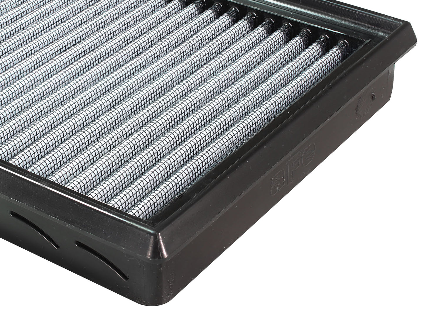 aFe MagnumFLOW Air Filters OER PDS A/F PDS MINI Cooper - 31-10099