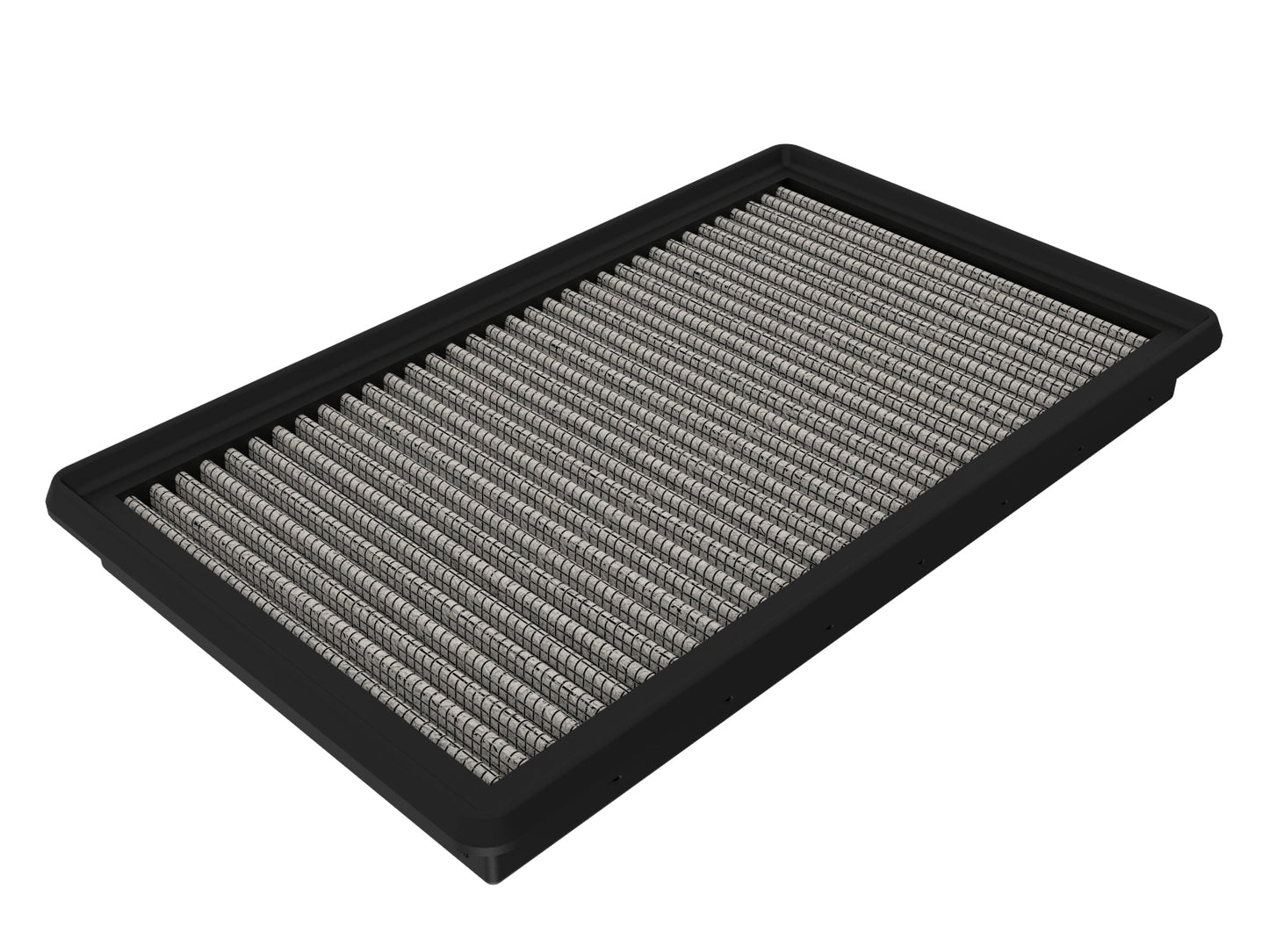 aFe MagnumFLOW Air Filters OER PDS A/F PDS Mazda RX-8 - 31-10115