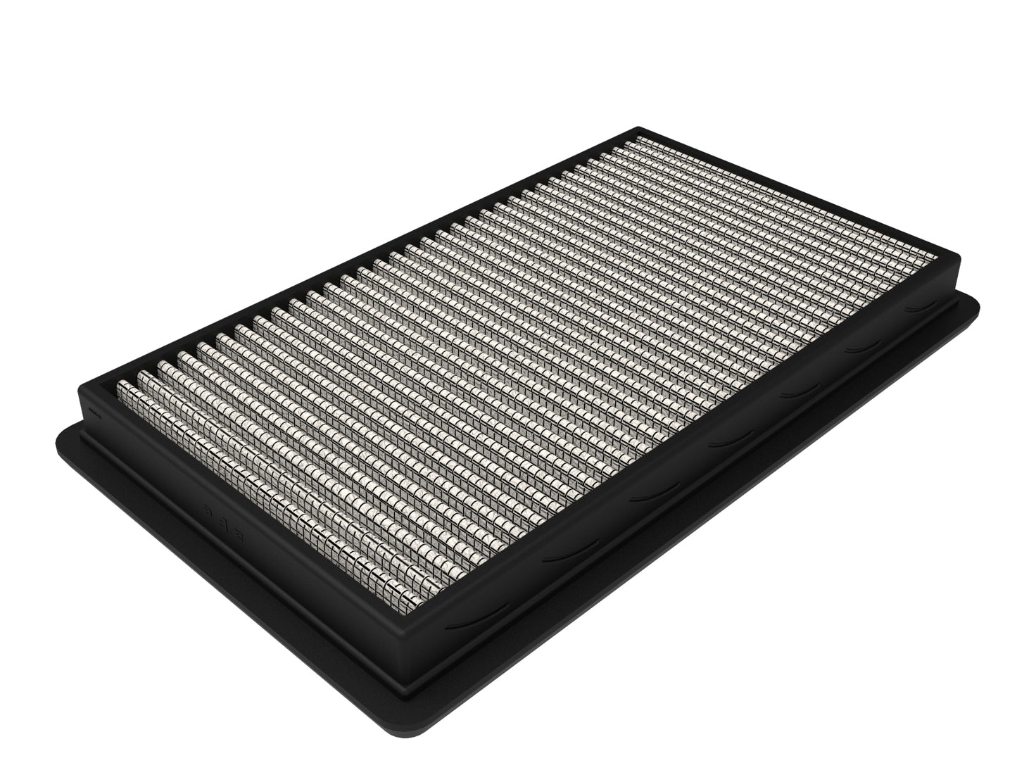 aFe MagnumFLOW Air Filters OER PDS A/F PDS Mazda RX-8 - 31-10115